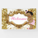 Search for princess welcome signs Royal