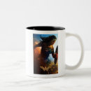 Search for diana mugs Heroine