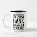 Search for bank mugs Boss
