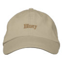 Search for nickname hats For him