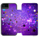Search for gras iphone cases Purple