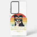 Search for mum samsung cases Pet