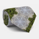 Search for moss green ties Pattern