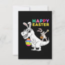 Search for dinosaur easter cards Rex