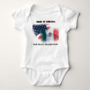 Search for cultures clothing Civilisations