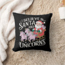 Search for believe christmas cushions Xmas