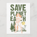 Search for wonder woman postcards Lasso of truth