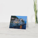 Search for terre cards Liguria
