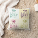 Search for bride cushions Pretty