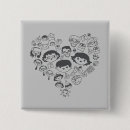 Search for store square badges The lonely island