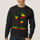 Search for rasta hoodies Reggae