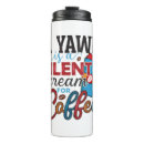 Search for nurses quote mugs Typography