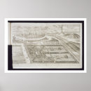 Search for new home posters Garden