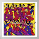 Search for flamenco dance art Dancing