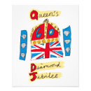 Search for 60th anniversary posters Celebration