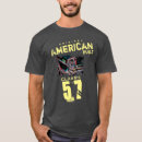 Search for neon yellow tshirts Typography