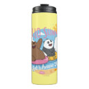 Search for have no fun mugs Cartoon network