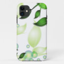 Search for summer garden electronics Trendy