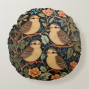 Search for nature inspired cushions Cute