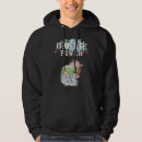 Search for gnome clothing Trend