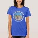 Search for dune tshirts State park