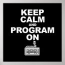 Search for program posters Programming