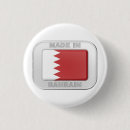 Search for signs accessories Design