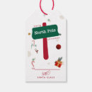 Search for christmas from santa gift tags Cute