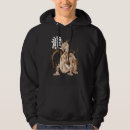 Search for chinese dragon hoodies Animal