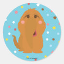 Search for snuffleupagus sesame street stickers Toddler