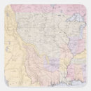 Search for native american tribe stickers Catlin