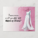 Search for you are unique invitations Typography