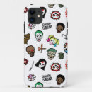 Search for squad iphone cases Emoticon