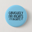 Search for mummy badges Cool