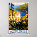 Search for riviera posters Sea