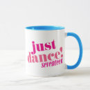 Search for school prom mugs Teenagers