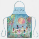 Search for tutu aprons Girls