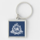 Search for state of south carolina key rings Charleston