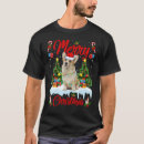 Search for corgi christmas tshirts Tree