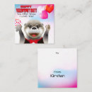 Search for otter valentines day cards Animals