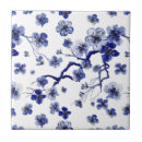 Search for sakura tiles Asian