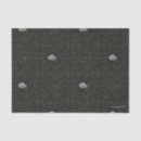 Search for cartoon network tissue paper Face