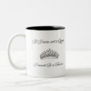 Search for appreciation quotes mugs Teacher