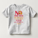 Search for nut allergies tshirts Nuts