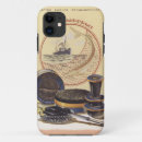 Search for ussr iphone cases Communism