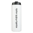Search for equals drinkware Inspirational