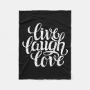 Search for love quotes blankets Sayings