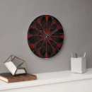 Search for spider web clocks Insect