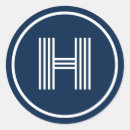 Search for blue shade stickers Design your own
