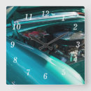 Search for 1955 art Automobile